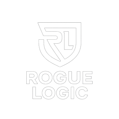 Rogue Logic